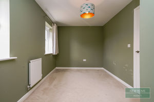 Photo 12- click for photo gallery